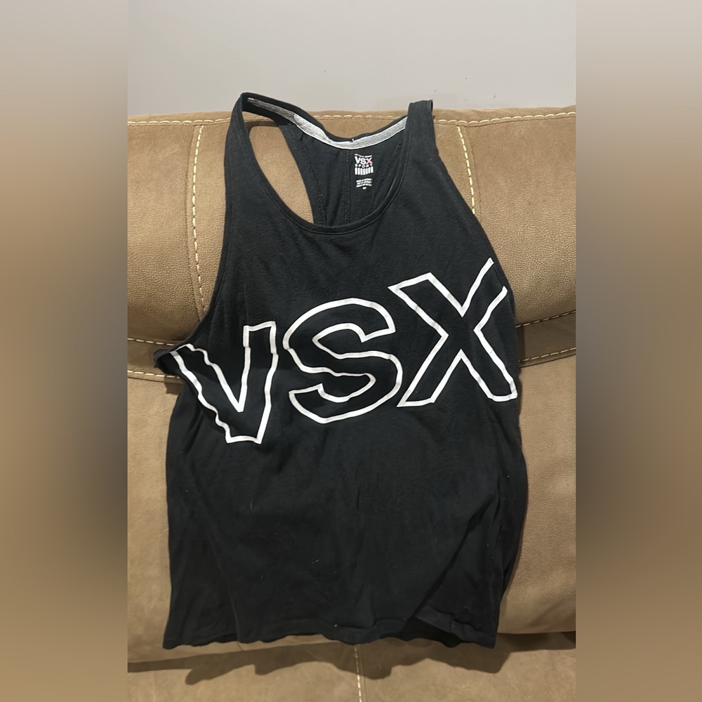 Women’s Victoria Secret Tank
